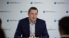 «Нафтогаз України» відсудив у Росії 5 млрд доларів за активи в Криму