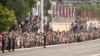 Gânduri la aniversare: „avem o regiune minunată”, dar „nu văd niciun viitor aici”