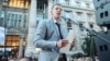 Peter Magyar pare să fie noul lider al mișcărilor de opoziție de la Budapesta. Mii de persoane au demonstrat ieri la Budapesta cerând demisia procurorului șef și a premierului Vicktor Orban însuși, pe fondul unui scandal de corupție.