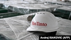 илустрација