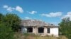 Наслідки обстрілів армією РФ Херсонщини, ілюстративне фото