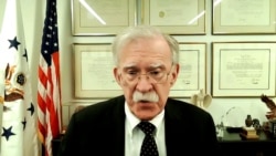 „Putin îl așteaptă pe Trump.” Fostul consilier pentru securitate națională al Casei Albe își exprimă temerile privind Ucraina și NATO