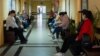 Liste lungi de așteptare pentru proteze de genunchi și șold. Unii pacienți așteaptă de 10 ani