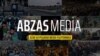 ABZAS MEDIA