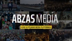 ABZAS MEDIA