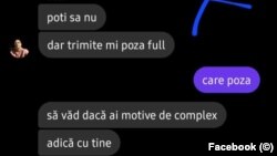 Profesorul Alexandru Matei, de la Universitatea Transilvania din Brașov, este acuzat că hărțuit mai multe tinere.