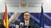 Минчев: Новиот закон за правична застапеност не смее да биде предмет на политика