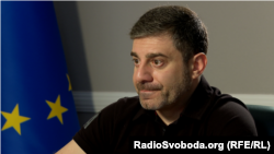 «Російська сторона під силою якихось аргументів, тисків не тільки з українського боку, а й з боку тих людей, які нам допомагають, тих країн, які нам допомагають, ухвалює рішення когось повертати», – Дмитро Лубінець