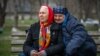 În grija cui rămân adulții cu Sindromul Down? „În fiecare seară mă gândesc ce va face el când eu nu voi mai fi” 