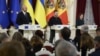 Dincolo de știri | Cum încearcă Rusia să torpileze drumul R. Moldova și al Ucrainei spre UE 