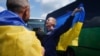 «Не створюйте штучних перепон і брехливих заяв»: Міноборони відреагувало на звинувачення РФ у затягуванні обміну полоненими