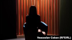 Молдавская актриса рассказала, что подверглась сексуальным домогательствам со стороны режиссера | Иллюстративное фото