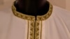 Montenegrin folk design women shirt - screenshot
