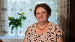 Profesorii țin pasul cu tehnologia