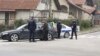 Притвор за осомничените за убиството на Данка, уапсени уште две лица