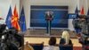 Османи по српските реакции за резолуцијата за Сребреница: Најдобро за Србија е да ја залечи оваа рана