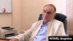 Խաչատուր Ներկարարյան