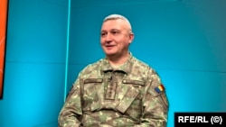 Declarațiile șeful Statului Major al Apărării, la Europa Liberă, au stârnit reacții ample în mediul politic.