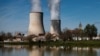 U potrazi za nuklearnom energijom, Srbija na prelomnoj tački sa Kinom, Rusijom i Zapadom 