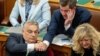 Viktor Orban către opoziție: „Mutați-vă în România dacă credeți că ne-a depășit!”
