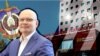 Image result for "Леў Крыштаповіч"