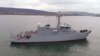 Романија, Бугарија и Турција потпишаа меморандум за деминирање на Црното Море