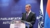 Երևանը ստացել է խաղաղության պայմանագրի առաջարկների 10-րդ փաթեթը, այժմ աշխատում է դրանց ուղղությամբ. ԱԽ քարտուղար