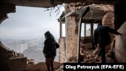 илустрација