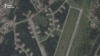 Зображення 16x9