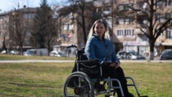 “Karroca m’u bë këmbë e duar” 