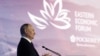 Путин: Повеќе од половина милион лица се приклучиле на руската војска за една годинa