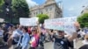 Numărul cadrelor didactice din sistemul de educaţie din România a crescut, cu peste 2.000 de persoane, până la peste 240.000, în anul şcolar 2022-2023, faţă de anul precedent.