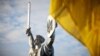 Перемога чи «заморожування»: що думають українці про шляхи припинення війни
