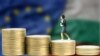 Dacă planul ar fi fost implementat la timp, Bulgaria ar fi primit până acum un total de 4,3 miliarde de euro, dar a primit doar 1,37 miliarde de euro, prima plată.