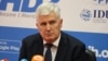 Dragan Čović