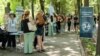 Timp de patru zile (4-7 iulie), are loc târgul universităților din România în patru orașe din R. Moldova: Chișinău, Bălți, Cahul și Ungheni.