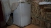 Moldovenii cu venituri mici pot primi vouchere pentru a-și schimba electrocasnicele uzate