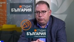 Пропаганда, култ или история. Какво са съветските паметници?