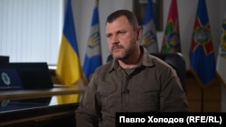 За словами Ігоря Клименка, пошуково-рятувальні роботи тривають