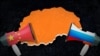 Разузнавачите „ловат“ сигнали на кинеска пропаганда во изборите 
