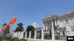 Илустрација