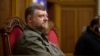 Віцеспікер Ради Корнієнко відповів на питання, чи може Трамп вийти з переговорів про завершення війни РФ в Україні
