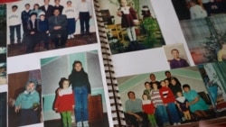 "Jetoj për fëmijët e mi": Gruaja nga Moldavia që u kujdes për 28 jetimë
