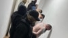 «Согласно договоренности». Почему Бишкек выдал Баку подозреваемых в покушении на руководство КР? 