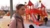 Kharkiv Residents Power Through Russia's Relentless Attacks On Energy Grid GRAB