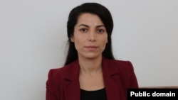 ​در کیفرخواست اولیه وریشه مرادی، صدور حکم حبس درخواست شده بود اما قاضی صلواتی برای او حکم اعدام صادر کرده است