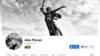 Bărbatul acuzat de spionaj în favoarea Rusiei are la profilul de Facebook o fotografie cu o statuie emblematică a Uniunii Sovietice – Patria Mamă, din Volvograd.