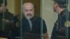 «Ես անմեղ մարդ եմ, ինձ ստուգեք հատուկ սարքերով». Վագիֆ Խաչատրյանը դատապարտվեց 15 տարով