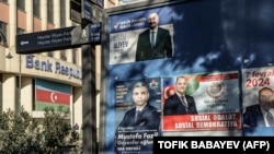 илустрација