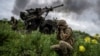 Британська розвідка про операції ЗСУ: на деяких ділянках є «значний прогрес»